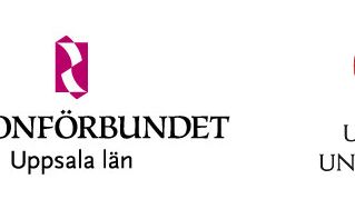 Ny forskning om att bli äldre presenteras