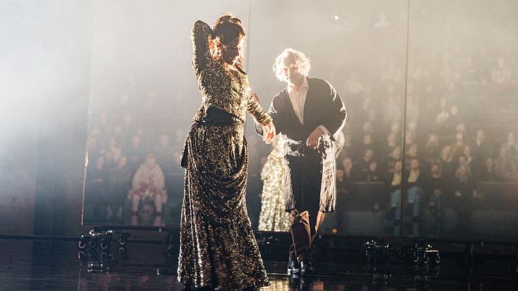 webb-Det-har-aldrig-funnits-en-kvinna-som-Anna-Karenina-Foto-Christopher-Backholm-8