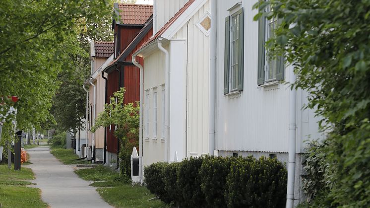 Exteriör.3