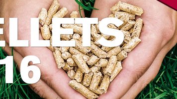 Pellets 2016