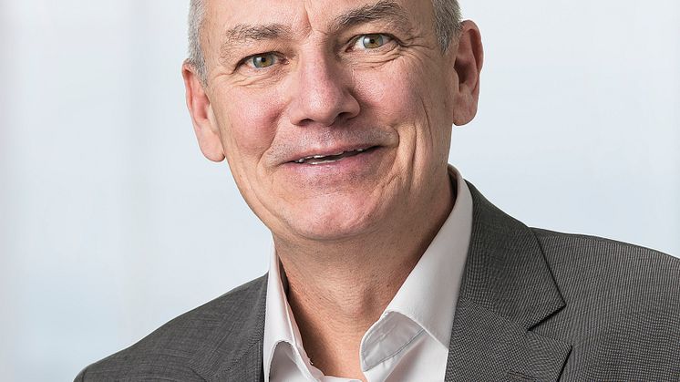 johan_paulsson_2103_1600x1600[97]