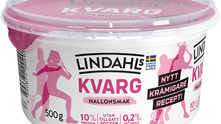 Lindahls_Kvarg_Hallon_500g_2