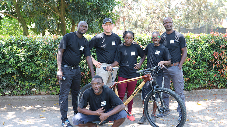 Team_Uganda