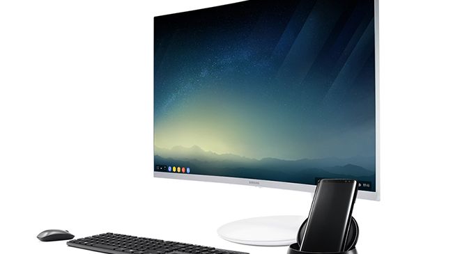 Samsung Dex_2