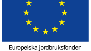 EU-logo-jordbruksfonden-farg.png