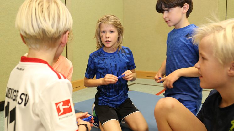 Grundschule_Louisenlund_Projektwoche_Teambuilding-3