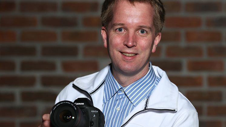 Lars Askheim