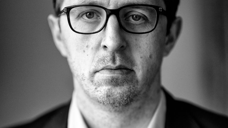 Foto: Bjørn Wad
