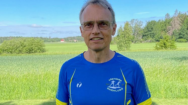 Håkan Martinsson.jpg