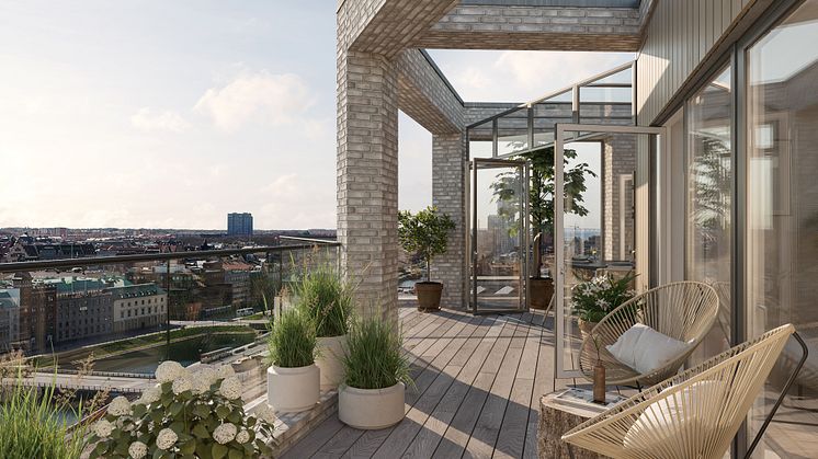 cityterrassen-terrass-with-a-view.jpg