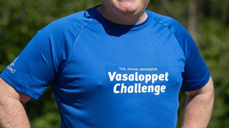 Johan Eriksson.jpg