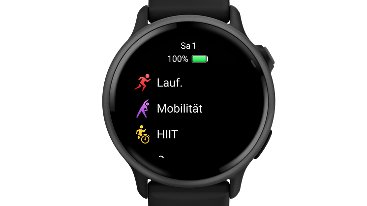 vivoactive6_(c)Garmin13.png