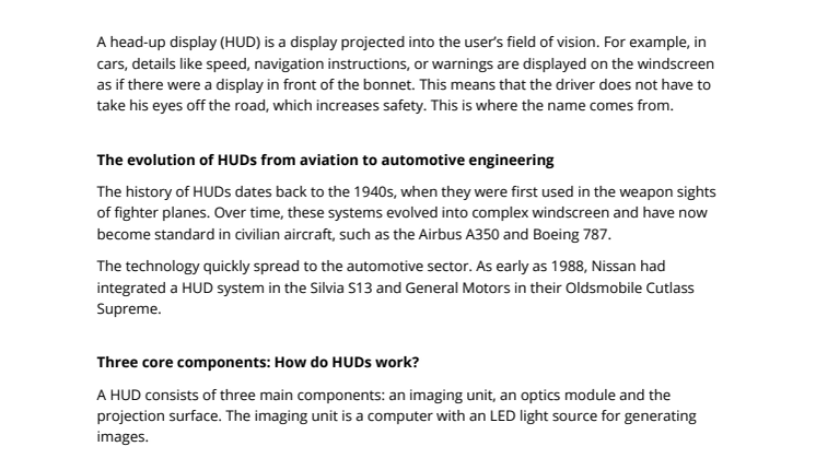 PR_111023_Production of head-up displays.pdf