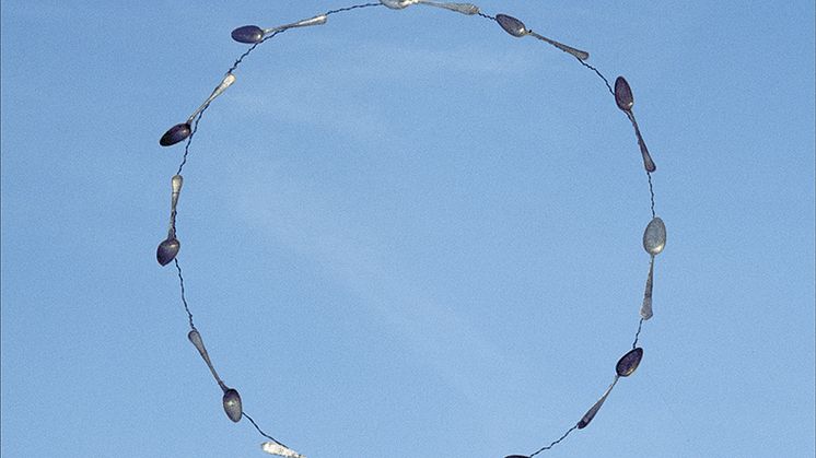 Superflex, Spoons, 1994