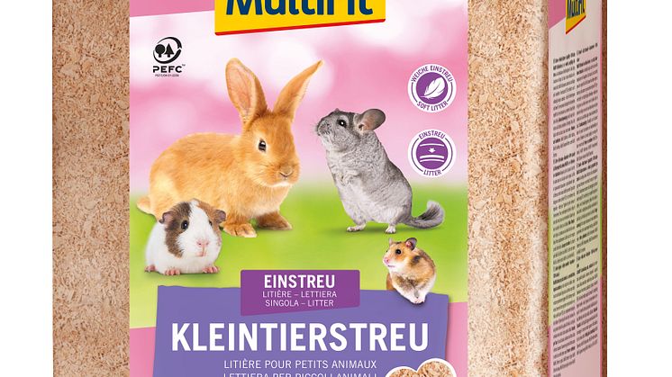 20250227_Fressnapf_MultiFi_Kleintierstreu.JPEG