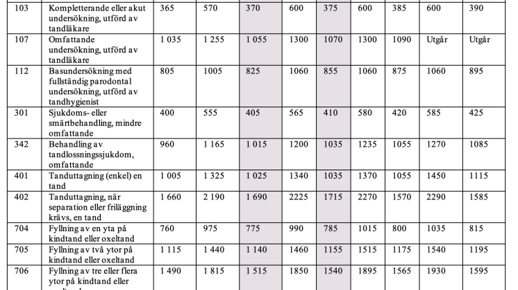 Prishojningar_i_tandvarden.pdf