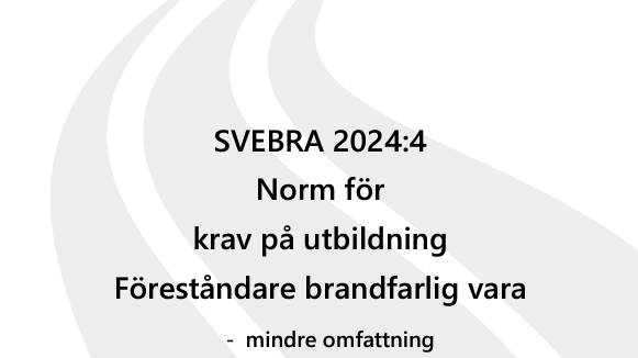 bild norm brandfarlig vara.png
