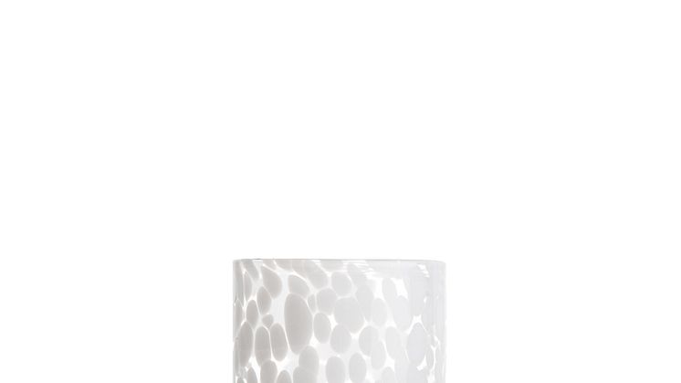 Glass Messy white 5263927802_front