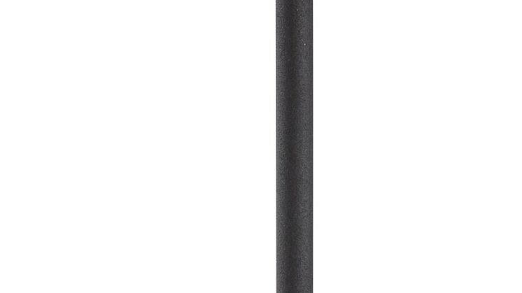 Lysestage OLAV Ø9xH24cm sort (35 DKK).jpg
