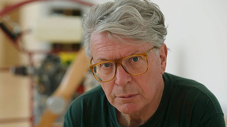 Roman-Signer_Foto-Stefan-Rohner_web