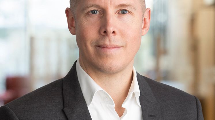 Christian Jönsson, direktör teknik & service (stående format)