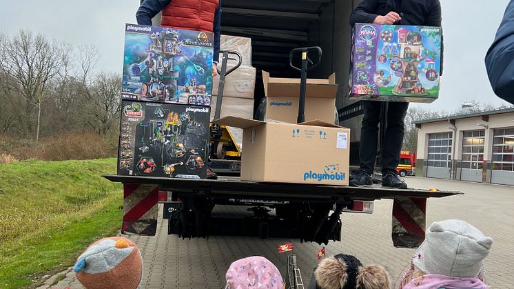 Playmobil_Wildeshausen0.jpg