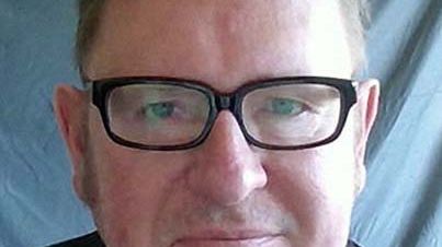 „Mut zum Blick über den Tellerrand” – Interview mit Thomas M. Ruthemann