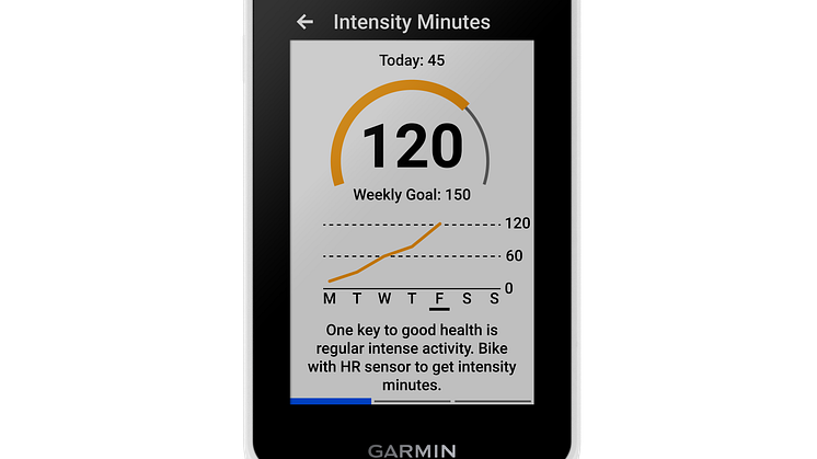 Garmin_Edge Explore 2 (c) Garmin Deutschland GmbH (7)