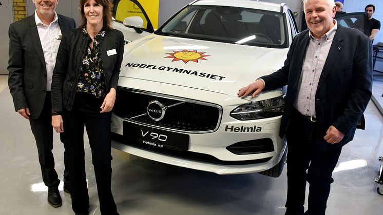 Nobel-Volvo-Helmia1