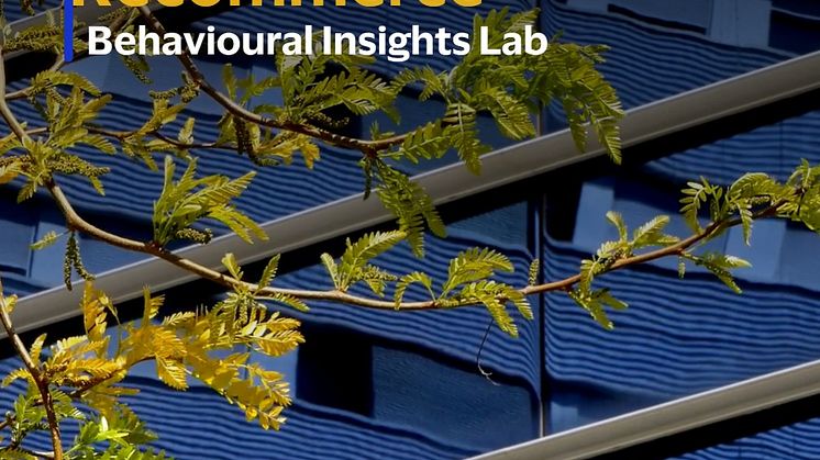 1691005116_Visa_Recommerce_Beahavioural_Insights_Lab