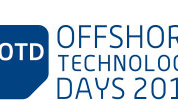 Møt oss på Offshore Technology Days 23.- 24. oktober