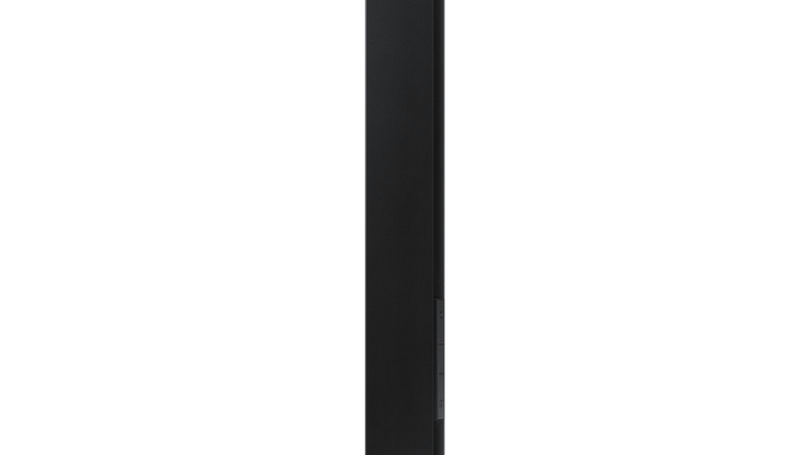 HW-LS60D_004_Side_Black.png