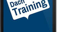 Abbildung Dach Trainig Startseite (png)