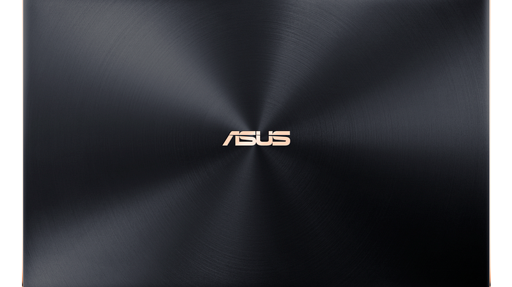 Zenbook S UX391UA
