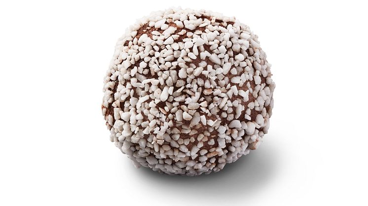 Chokladboll Pärlsocker.tif