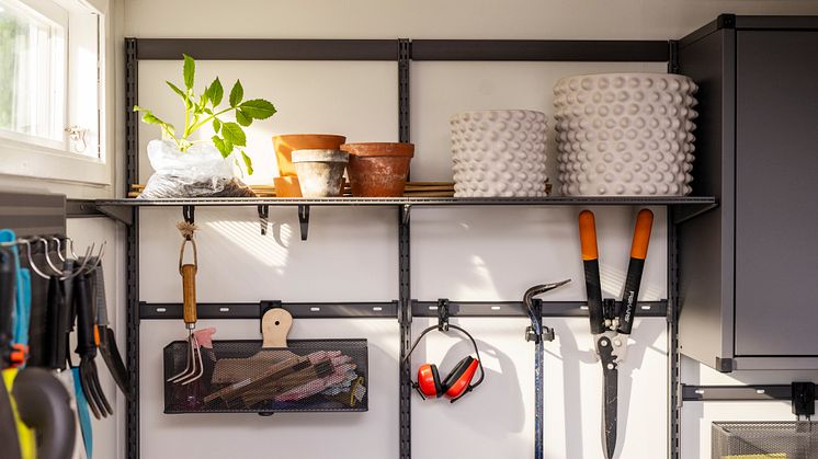 Elfa_Interior_Garage+_2024_06_0595.jpg