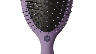 WONDER BRUSH LILLA