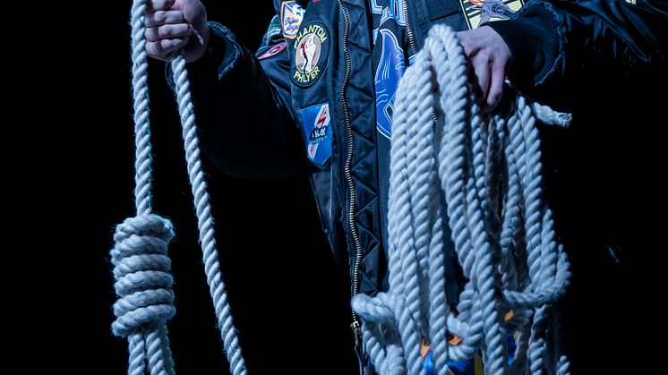 06_DenGodaMänniskanISezuan_JoelÖdmann_FOTOMarkusgårder
