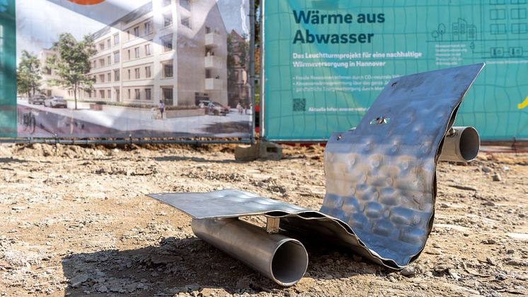 02 Gundlach Avacon Abwasser-Wärmetauscher.jpg