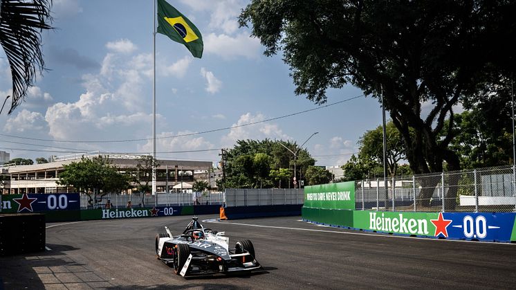 J_TCS_Racing_SaoPaulo_S9_MitchEvans