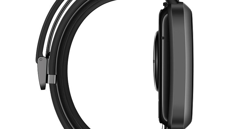 Huawei Watch D 2