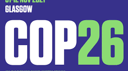 COP26 commitments welcomed but the outcome lacks substance in the most important areas