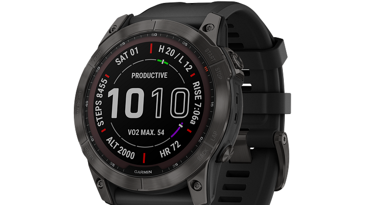 fenix7X-SapphireSolar_HR_2000.77.png