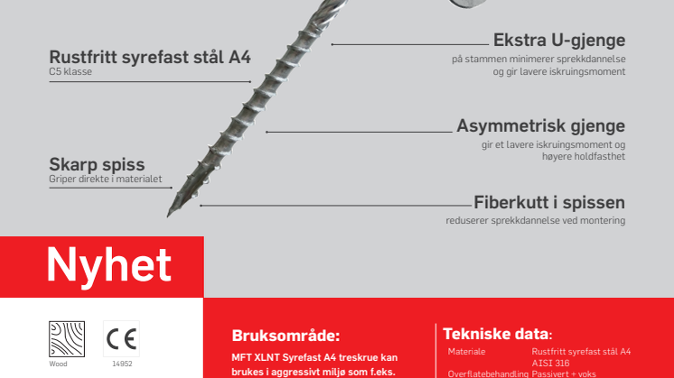 Treskrue MFT XLNT_ny.pdf