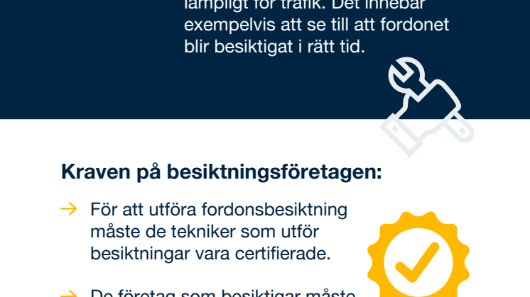 Swedac_infografik_Vem har ansvar för bilen?