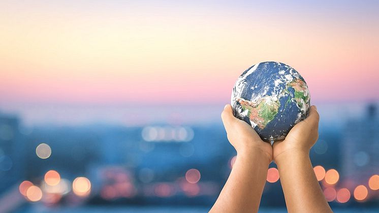 Bilde: Istock