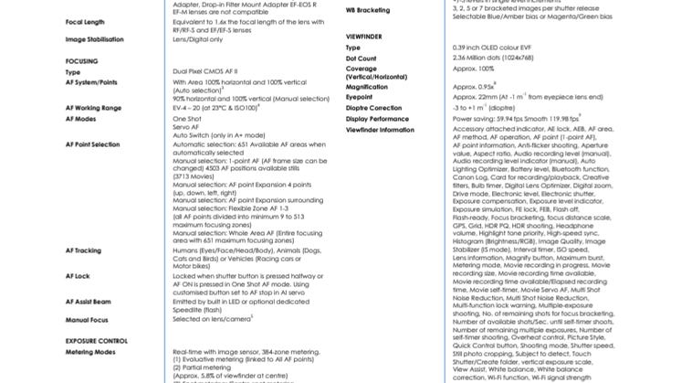 Canon EOS R10_PR Spec Sheet_EM_FINAL.pdf