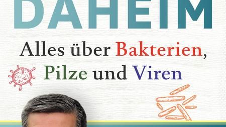  Rezensionsexemplare und Interviewkontakt unter esther.bruchhausen@droemer-knaur.de oder 089-9271-333