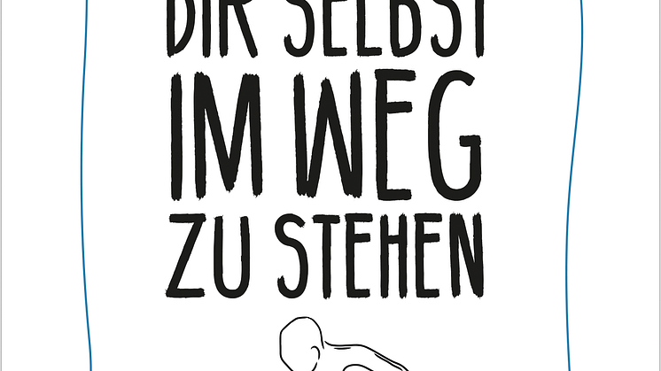 U1_978-3-426-65940-3.png