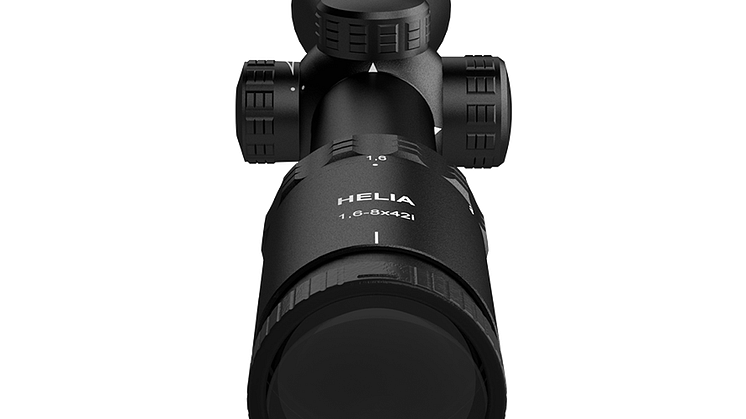KAHLES_Helia1,6-8x42i_VIII_RGB_M.png